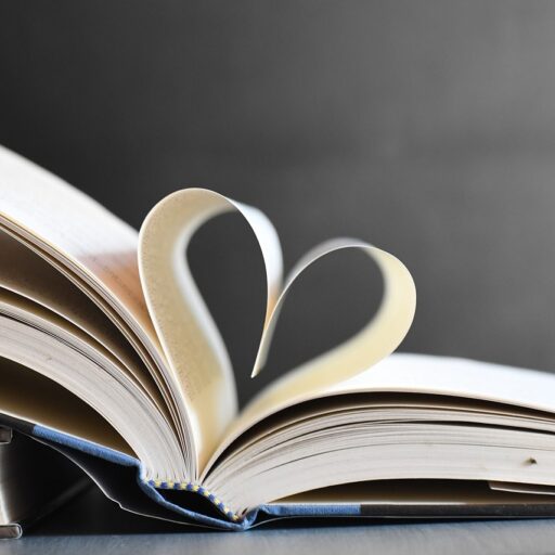 Photo by Veronika_Andrews books, heart, pages, literature, hardbound, hardback books, love, happyvalentine's, books, heart, heart, heart, heart, heart, love