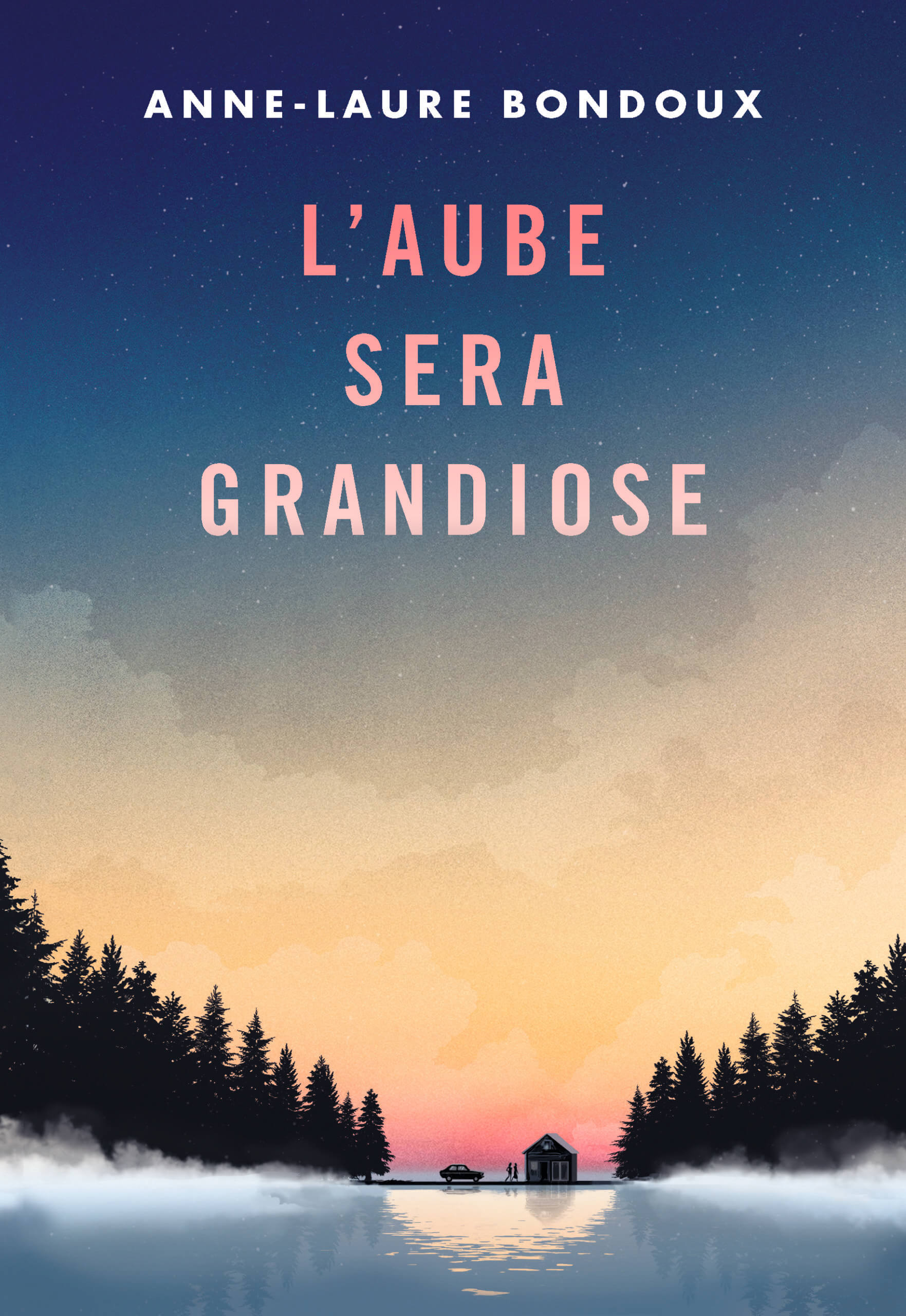 A66543_Aube-sera-grandiose_Couv.indd